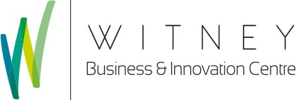 witney bic business innovation centre