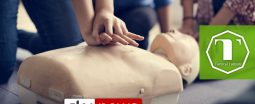 Could you save a life? CPR and First Aid skills – Tactical Tuition Knowledge Bank