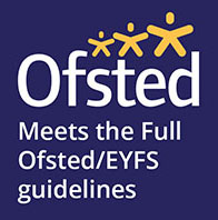 Paediatric First Aid