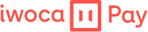 iwoca pay emergency first aid open course